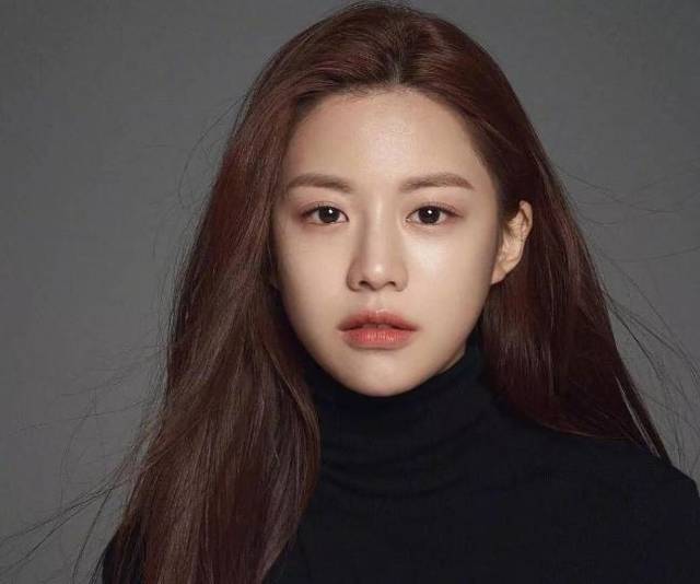 韩美女主播热午 热舞