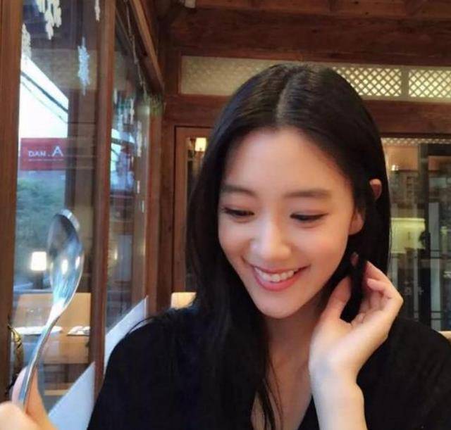韩美女主播热午 深夜影院