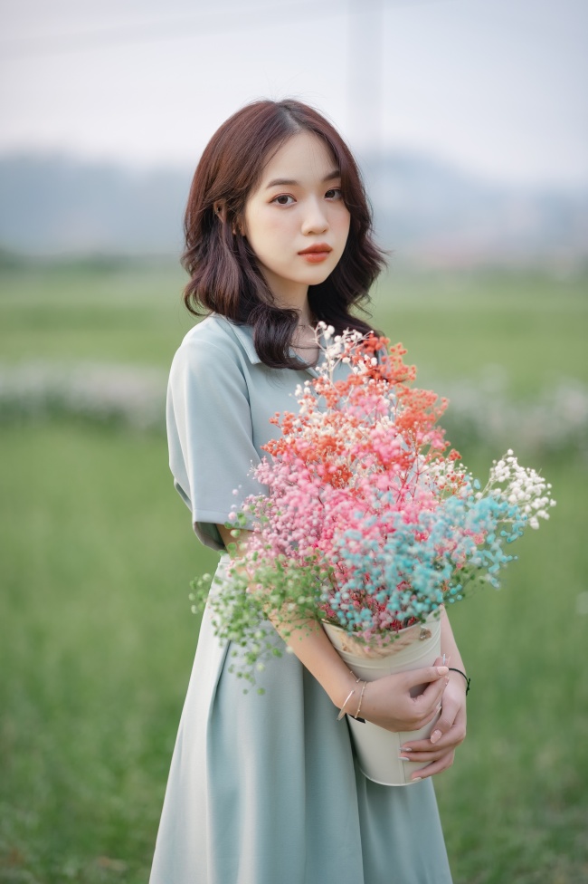 韩美女主播热午 暗夜